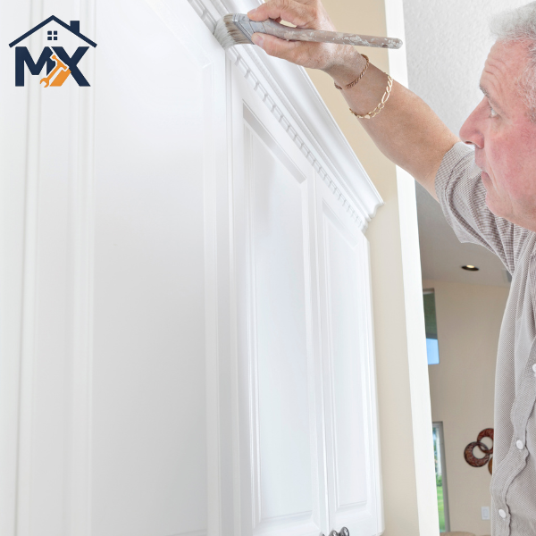 Checklist quan trọng nhất khi chọn thợ sửa tủ gỗ tại nhà