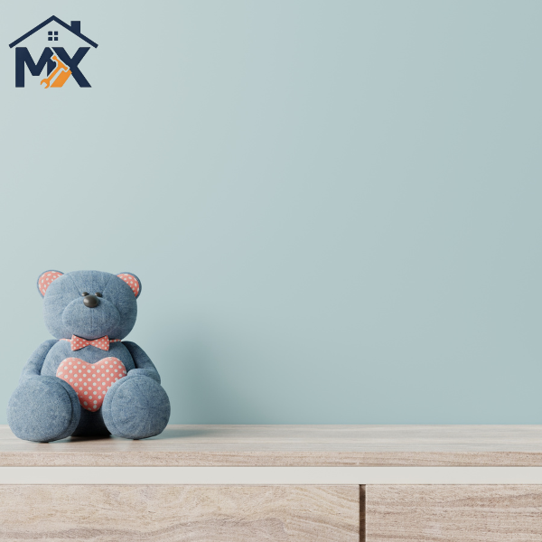 Các biện pháp chuẩn bị và phòng ngừa để đảm bảo an toàn tuyệt đối