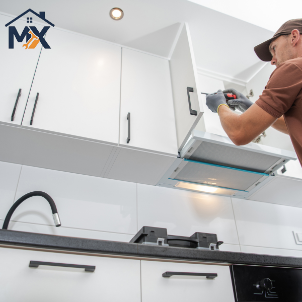 Tại sao chọn sửa tủ gỗ theo phong cách DIY?