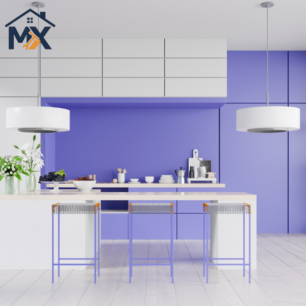 Tại sao di dời tủ gỗ khi chuyển nhà lại tiềm ẩn nhiều rủi ro?
