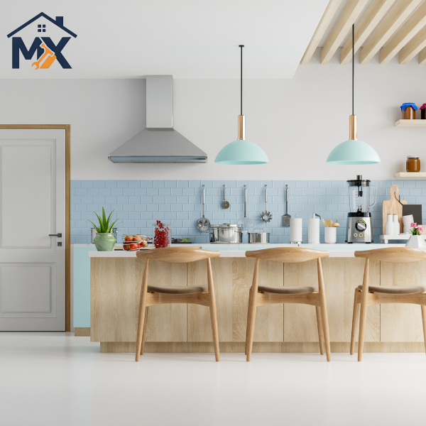 Tiêu chí lựa chọn dịch vụ tháo lắp tủ gỗ chuyên nghiệp