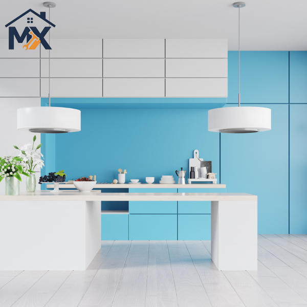 Tại sao cần sử dụng dịch vụ tháo lắp tủ gỗ chuyên nghiệp?