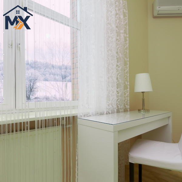 Tác hại khi mối mọt phá hoại tủ gỗ và các phương pháp xử lý tại nhà