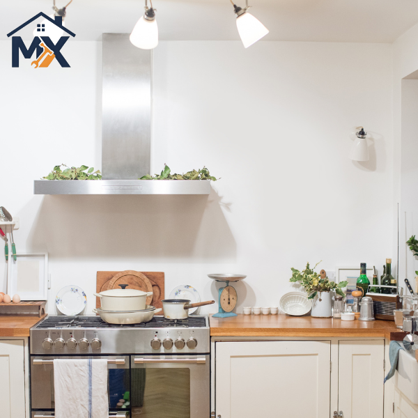 Gỗ công nghiệp: Giải pháp hiện đại và những điểm cần lưu ý