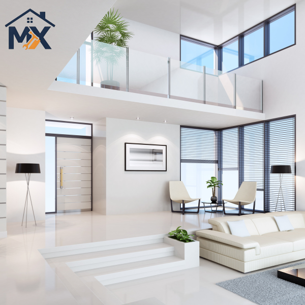 Các loại ray trượt ngăn kéo phổ biến và đặc điểm chi tiết