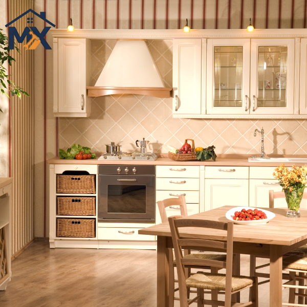 Cấu tạo của tấm vá sửa chữa bản lề và ưu điểm vượt trội