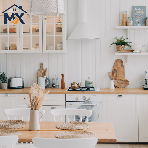 5 lỗi phổ biến khi tự sửa đồ gỗ tại nhà và cách tránh