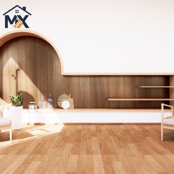 Cách nhận báo giá chính xác và lời khuyên khi sửa chữa tủ bếp gỗ Sồi