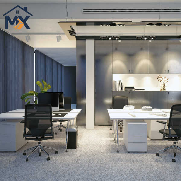 Bảng giá tham khảo chi tiết cho các hạng mục sửa chữa tủ bếp gỗ MDF phổ biến