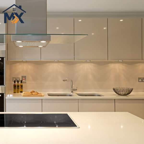 Các bước chuẩn bị dụng cụ sửa đồ gỗ và lưu ý quan trọng