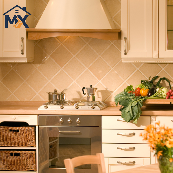 Bộ dụng cụ cơ bản cần có khi chuẩn bị dụng cụ sửa đồ gỗ tại nhà