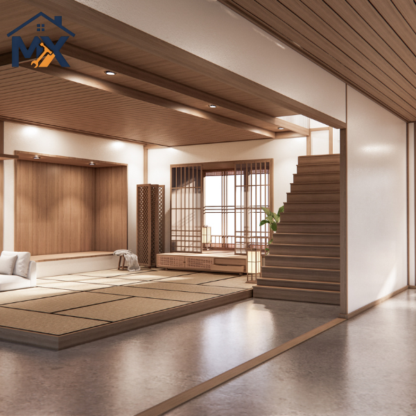 Tiêu chí đánh giá một dịch vụ sửa tủ bếp tại TPHCM tốt