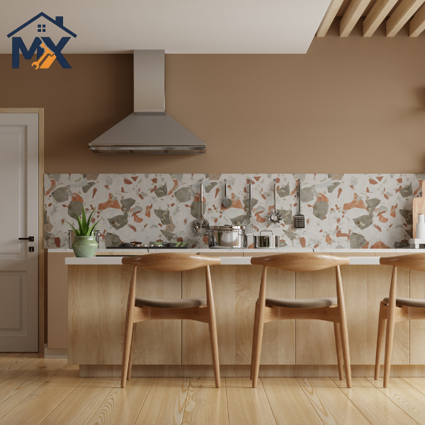 Tại sao cần chọn đơn vị sửa chữa tủ bếp uy tín và chuyên nghiệp?