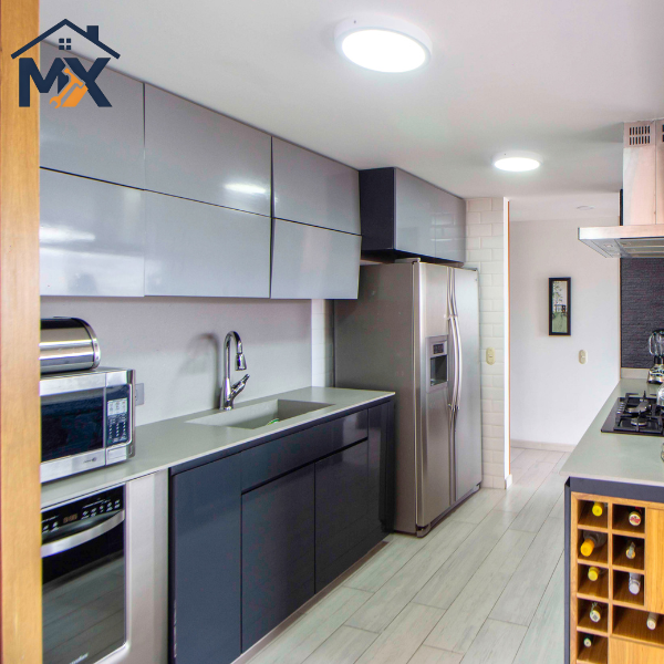 Tự sửa đồ gỗ tại nhà: Lợi ích và những lỗi bạn có thể tự khắc phục