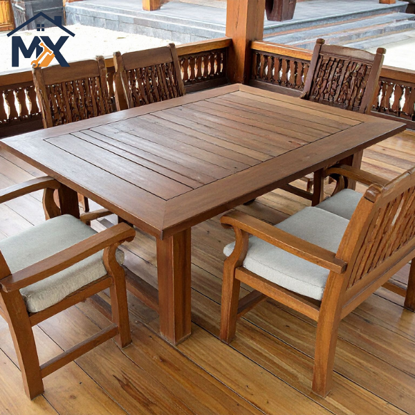 Các phương pháp khắc phục tiếng kêu cót két tận gốc
