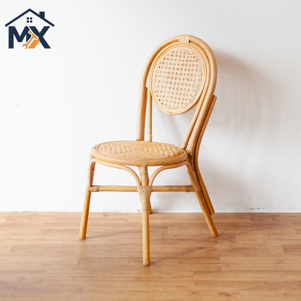 Quy trình chuẩn bị dụng cụ và kiểm tra mức độ hư hỏng