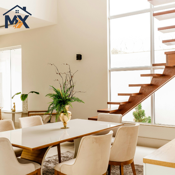 Quy trình chuẩn bị và kiểm tra trước khi thực hiện