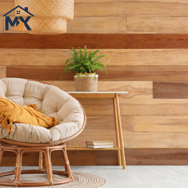 Nguyên nhân khiến ngăn kéo tủ gỗ bị kẹt và tầm quan trọng của việc sửa chữa