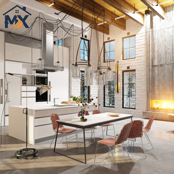 Các mẹo nắn chỉnh cánh tủ quần áo bị cong vênh cực dễ
